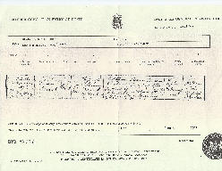 Death Herriott_Heryet Susan 1802-1875.jpg